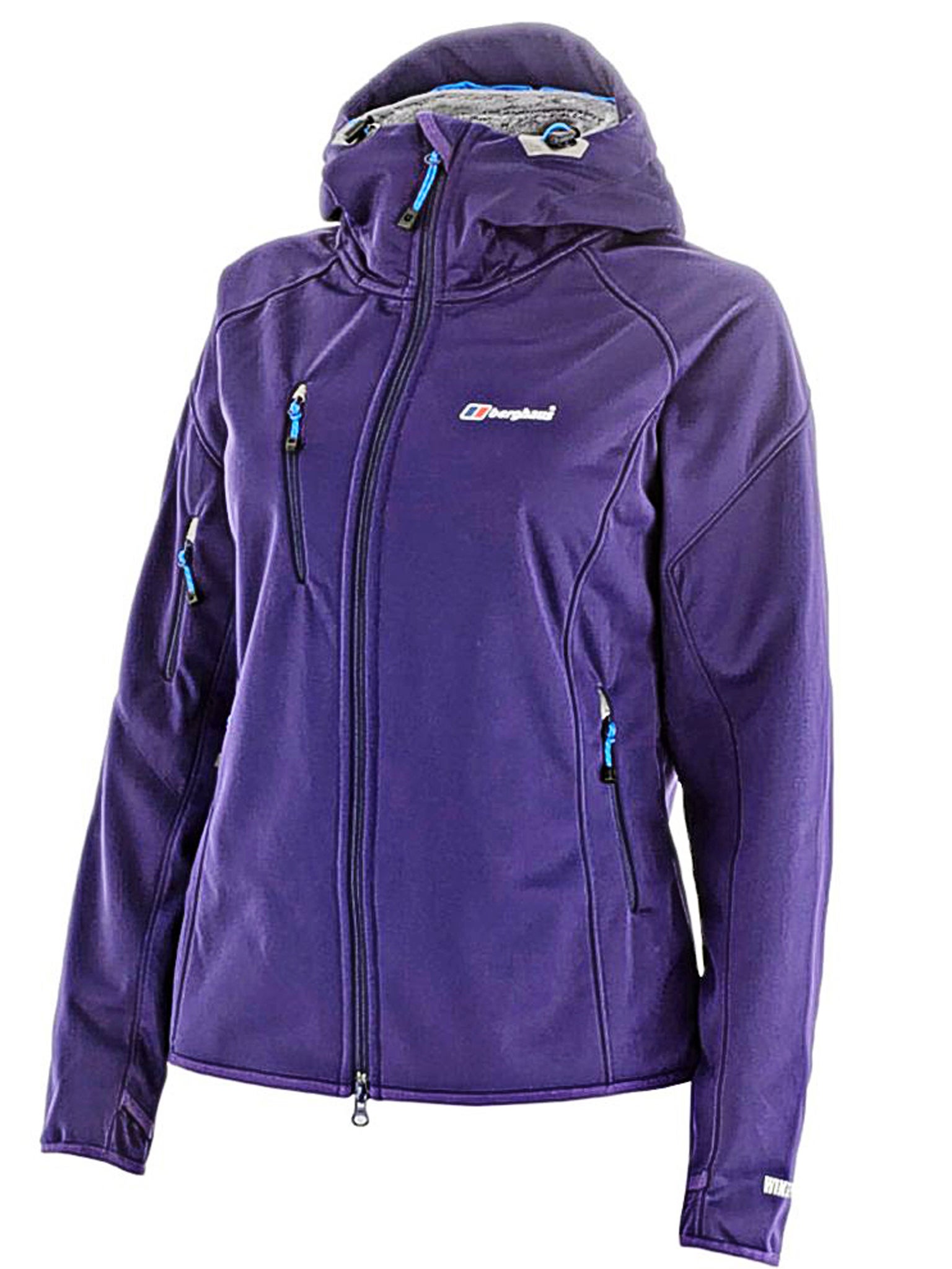The 10 Best walking jackets The Independent The Independent